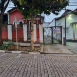 Loja para alugar em Jardim Gumercindo de 70.00m² com 4 Garagens