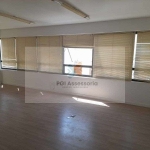 Sala Comercial para venda em Centro de 52.00m² com 1 Garagem