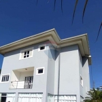 Casa para venda em Jardim Primavera de 271.00m² com 3 Quartos, 3 Suites e 4 Garagens