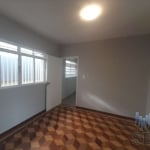 Apartamento para alugar em Capela Do Socorro de 700.00m² com 2 Quartos