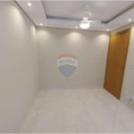 Apartamento para venda em Jardim Das Laranjeiras de 53.21m² com 2 Quartos e 1 Garagem