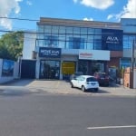 Sala Comercial para alugar em Jardim Fuscaldo de 330.00m²