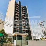 Apartamento para venda em Jardim Silvânia (vila Xavier) de 62.00m² com 2 Quartos, 1 Suite e 1 Garagem