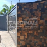 Casa para venda em Jardim Botânico de 367.00m² com 4 Quartos, 2 Suites e 9 Garagens