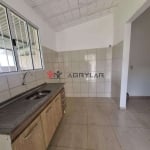 Casa para alugar em Jardim América de 60.00m² com 2 Quartos e 1 Garagem