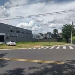 Lote / Terreno para venda em Betel de 320.62m²