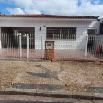 Casa para venda em Residencial Jatibela de 176.00m² com 2 Quartos e 3 Garagens