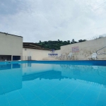 Apartamento para venda em Mutondo de 57.00m² com 2 Quartos e 1 Garagem