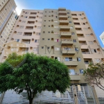 Apartamento para alugar em Jardim Nova Aliança de 66.00m² com 2 Quartos, 1 Suite e 1 Garagem