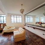 Apartamento para alugar em Centro de 138.00m² com 3 Quartos e 1 Suite