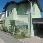 Casa para venda em Maresias de 125.00m² com 5 Quartos, 2 Suites e 1 Garagem