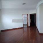 Apartamento para venda em Centro de 190.00m² com 3 Quartos, 3 Suites e 2 Garagens