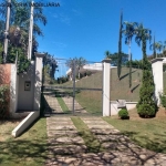 Chácara para venda em Colinas Do Mosteiro De Itaici de 502.50m² com 4 Quartos e 4 Suites