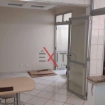 Apartamento para alugar em Vianelo/bonfiglioli de 110.00m² com 3 Quartos, 1 Suite e 1 Garagem