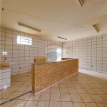Galpão / Depósito / Armazém para venda em Jardim Santa Rita de 153.00m²