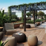 Apartamento para venda em Cristo Rei de 81.00m² com 3 Quartos, 1 Suite e 1 Garagem