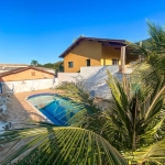 Apartamento para venda em Maranduba de 46.00m² com 1 Quarto e 1 Garagem