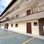 Apartamento para venda em Maranduba de 43.00m² com 2 Quartos e 1 Garagem