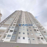 Cobertura para venda em Gopoúva de 73.00m² com 3 Quartos, 1 Suite e 2 Garagens