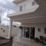 Casa de Condomínio para venda em Ibiti Reserva de 270.00m² com 3 Quartos, 3 Suites e 3 Garagens