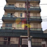 Apartamento para venda em Anchieta de 90.00m² com 3 Quartos, 1 Suite e 1 Garagem