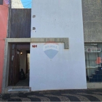 Imóvel Comercial para alugar em Centro de 85.00m²