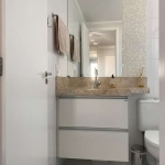 Apartamento para venda em Centro de 66.00m² com 2 Quartos, 1 Suite e 1 Garagem