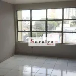 Sala Comercial para alugar em Centro de 68.00m² com 1 Garagem