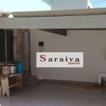 Casa para venda em Jardim Três Marias de 129.00m² com 2 Quartos, 1 Suite e 3 Garagens