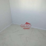 Apartamento para venda em Jardim Veloso de 42.00m² com 2 Quartos e 1 Garagem