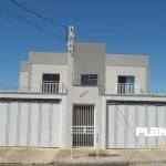 Apartamento para alugar em Jardim Noêmia de 80.00m² com 2 Quartos, 1 Suite e 2 Garagens