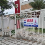 Casa para venda em Jardim Paulistano de 179.00m² com 8 Quartos e 1 Garagem