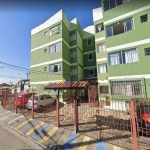 Apartamento para venda em Vila Flórida de 55.00m² com 2 Quartos e 1 Garagem