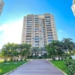 Apartamento para venda em Alphaville de 110.00m² com 2 Quartos, 2 Suites e 2 Garagens