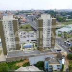 Apartamento para venda em Parque Itália de 55.00m² com 2 Quartos, 1 Suite e 1 Garagem