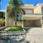 Casa para venda em Jardim Residencial Campos Do Conde de 200.00m² com 3 Quartos, 3 Suites e 3 Garagens