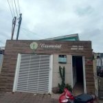 Sala Comercial para alugar em Vila Curuçá de 200.00m² com 2 Garagens