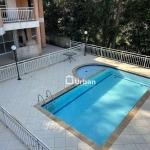 Casa de Condomínio para venda em Granja Viana de 125.00m² com 3 Quartos, 2 Suites e 2 Garagens
