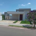 Casa de Condomínio para venda em Cézar De Souza de 173.00m² com 3 Quartos, 1 Suite e 4 Garagens