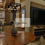 Casa para venda em Maresias de 150.00m² com 3 Quartos, 1 Suite e 2 Garagens