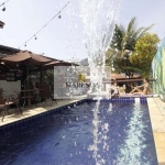 Casa para venda em Maresias de 422.00m² com 13 Quartos, 11 Suites e 13 Garagens