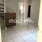 Cobertura para venda em Vila Virgínia de 97.00m² com 2 Quartos e 1 Garagem