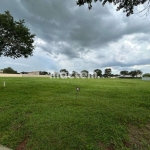 Terreno para venda em Cravinhos de 1500.00m²