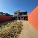 Casa para venda em Vila Liberdade de 252.00m² com 3 Quartos