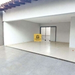 Sobrado para alugar em Jardim dos Seixas de 300.00m² com 3 Quartos, 1 Suite e 4 Garagens