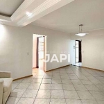 Casa para alugar em Vila Maringá de 115.00m² com 2 Quartos, 1 Suite e 2 Garagens