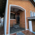 Casa para alugar em Jardim Santa Rosa de 224.00m² com 3 Quartos e 1 Suite