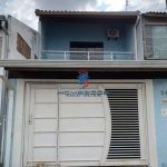 Casa para venda em Jardim Minda de 154.00m² com 2 Quartos e 2 Garagens