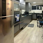 Apartamento para alugar em Barra Olímpica de 73.00m² com 2 Quartos, 1 Suite e 1 Garagem