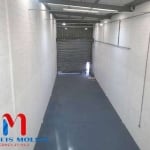 Galpão / Depósito / Armazém para alugar em Ipiranga de 300.00m²